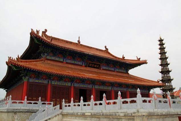 徐州哪些道观寺院可以买符咒灵符能做超度法事道场 做法事 道教法事 超度法事 超度婴灵 符咒批发 道教符咒 茅山符咒 符咒灵符 害人方法108种 十大害人符咒 害人法术大全 惩罚恶人的咒语 法事 法事道场 手绘符 手绘灵符 道家招财符咒 网上祭奠 网上祭拜 在线许愿网 徐州哪些道观寺院可以买符咒灵符能做超度法事道场(徐州有哪些寺庙可以求符) 十大符咒 第1张 徐州哪些道观寺院可以买符咒灵符能做超度法事道场 做法事 道教法事 超度法事 超度婴灵 符咒批发 道教符咒 茅山符咒 符咒灵符 害人方法108种 十大害人符咒 害人法术大全 惩罚恶人的咒语 法事 法事道场 手绘符 手绘灵符 道家招财符咒 网上祭奠 网上祭拜 在线许愿网 徐州哪些道观寺院可以买符咒灵符能做超度法事道场(徐州有哪些寺庙可以求符) 十大符咒 第1张