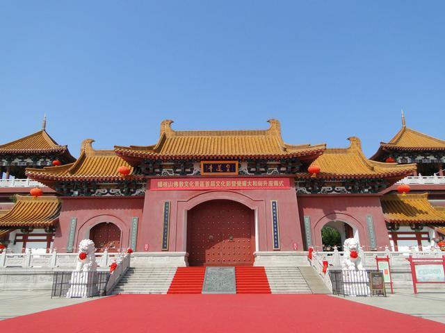 徐州哪些道观寺院可以买符咒灵符能做超度法事道场 做法事 道教法事 超度法事 超度婴灵 符咒批发 道教符咒 茅山符咒 符咒灵符 害人方法108种 十大害人符咒 害人法术大全 惩罚恶人的咒语 法事 法事道场 手绘符 手绘灵符 道家招财符咒 网上祭奠 网上祭拜 在线许愿网 徐州哪些道观寺院可以买符咒灵符能做超度法事道场(徐州有哪些寺庙可以求符) 十大符咒 第2张 徐州哪些道观寺院可以买符咒灵符能做超度法事道场 做法事 道教法事 超度法事 超度婴灵 符咒批发 道教符咒 茅山符咒 符咒灵符 害人方法108种 十大害人符咒 害人法术大全 惩罚恶人的咒语 法事 法事道场 手绘符 手绘灵符 道家招财符咒 网上祭奠 网上祭拜 在线许愿网 徐州哪些道观寺院可以买符咒灵符能做超度法事道场(徐州有哪些寺庙可以求符) 十大符咒 第2张