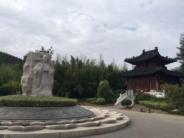 徐州哪些道观寺院可以买符咒灵符能做超度法事道场 做法事 道教法事 超度法事 超度婴灵 符咒批发 道教符咒 茅山符咒 符咒灵符 害人方法108种 十大害人符咒 害人法术大全 惩罚恶人的咒语 法事 法事道场 手绘符 手绘灵符 道家招财符咒 网上祭奠 网上祭拜 在线许愿网 徐州哪些道观寺院可以买符咒灵符能做超度法事道场(徐州有哪些寺庙可以求符) 十大符咒 第3张 徐州哪些道观寺院可以买符咒灵符能做超度法事道场 做法事 道教法事 超度法事 超度婴灵 符咒批发 道教符咒 茅山符咒 符咒灵符 害人方法108种 十大害人符咒 害人法术大全 惩罚恶人的咒语 法事 法事道场 手绘符 手绘灵符 道家招财符咒 网上祭奠 网上祭拜 在线许愿网 徐州哪些道观寺院可以买符咒灵符能做超度法事道场(徐州有哪些寺庙可以求符) 十大符咒 第3张