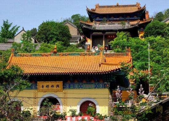 徐州哪些道观寺院可以买符咒灵符能做超度法事道场 做法事 道教法事 超度法事 超度婴灵 符咒批发 道教符咒 茅山符咒 符咒灵符 害人方法108种 十大害人符咒 害人法术大全 惩罚恶人的咒语 法事 法事道场 手绘符 手绘灵符 道家招财符咒 网上祭奠 网上祭拜 在线许愿网 徐州哪些道观寺院可以买符咒灵符能做超度法事道场(徐州有哪些寺庙可以求符) 十大符咒 第5张 徐州哪些道观寺院可以买符咒灵符能做超度法事道场 做法事 道教法事 超度法事 超度婴灵 符咒批发 道教符咒 茅山符咒 符咒灵符 害人方法108种 十大害人符咒 害人法术大全 惩罚恶人的咒语 法事 法事道场 手绘符 手绘灵符 道家招财符咒 网上祭奠 网上祭拜 在线许愿网 徐州哪些道观寺院可以买符咒灵符能做超度法事道场(徐州有哪些寺庙可以求符) 十大符咒 第5张