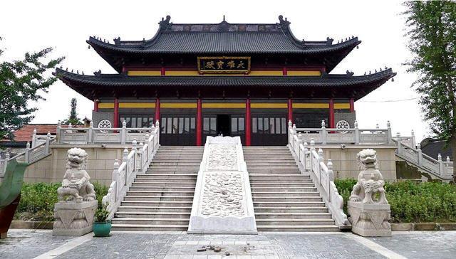 徐州哪些道观寺院可以买符咒灵符能做超度法事道场 做法事 道教法事 超度法事 超度婴灵 符咒批发 道教符咒 茅山符咒 符咒灵符 害人方法108种 十大害人符咒 害人法术大全 惩罚恶人的咒语 法事 法事道场 手绘符 手绘灵符 道家招财符咒 网上祭奠 网上祭拜 在线许愿网 徐州哪些道观寺院可以买符咒灵符能做超度法事道场(徐州有哪些寺庙可以求符) 十大符咒 第8张 徐州哪些道观寺院可以买符咒灵符能做超度法事道场 做法事 道教法事 超度法事 超度婴灵 符咒批发 道教符咒 茅山符咒 符咒灵符 害人方法108种 十大害人符咒 害人法术大全 惩罚恶人的咒语 法事 法事道场 手绘符 手绘灵符 道家招财符咒 网上祭奠 网上祭拜 在线许愿网 徐州哪些道观寺院可以买符咒灵符能做超度法事道场(徐州有哪些寺庙可以求符) 十大符咒 第8张