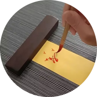 道教符咒法事网-网站.png