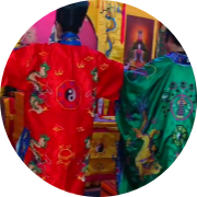 符咒法事网-运势测算,运势预测,风水摆件,道教法事,道教符咒,符咒大全,玄学大师,护身符,福袋.jpg 符咒法事网-运势测算,运势预测,风水摆件,道教法事,道教符咒,符咒大全,玄学大师,护身符,福袋.jpg